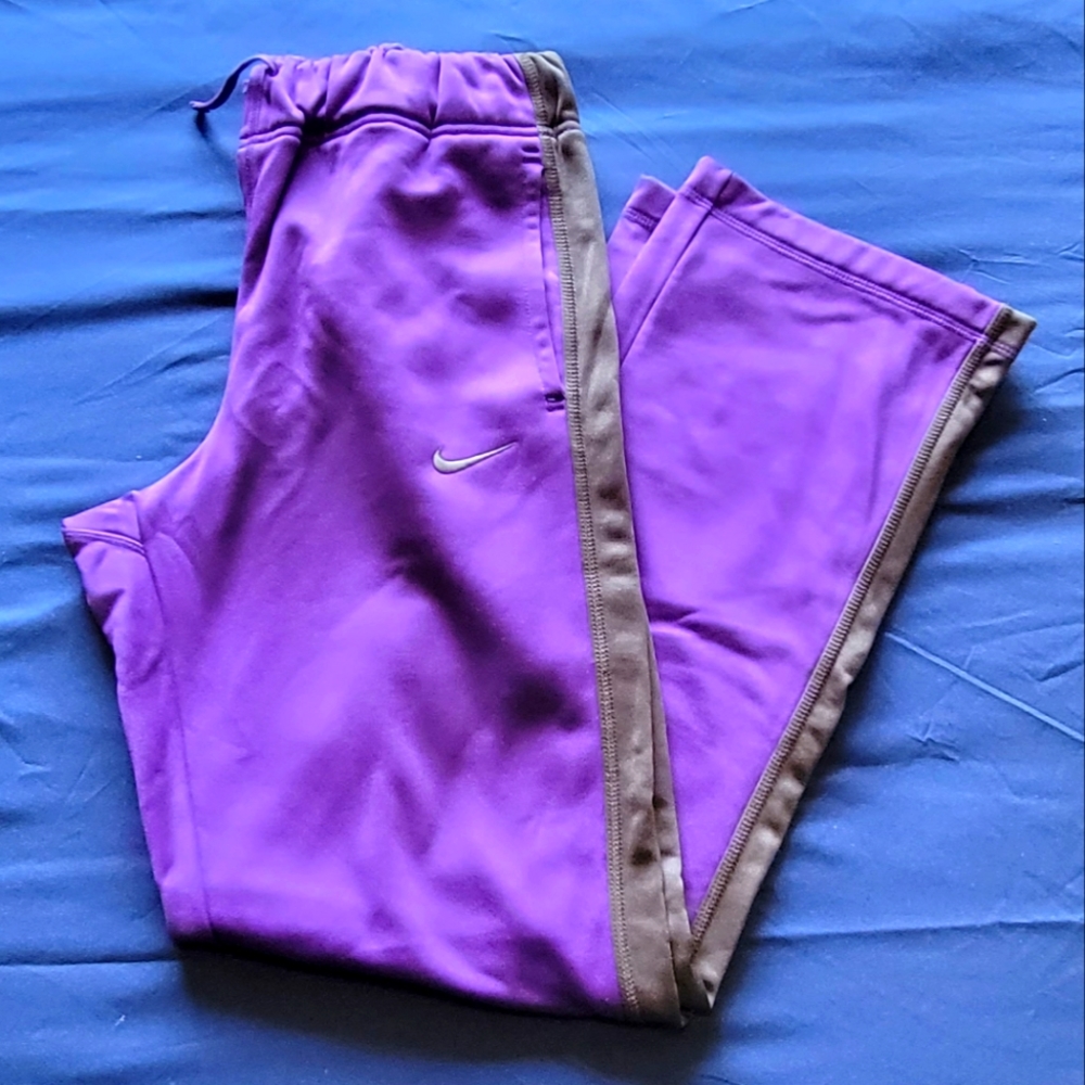 Nike Sweat Pants